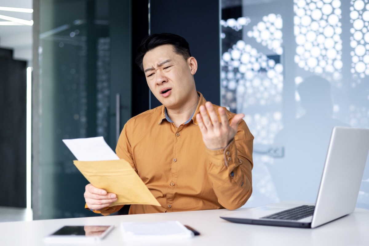 No Denial Payday Loans No Denial Payday Loans