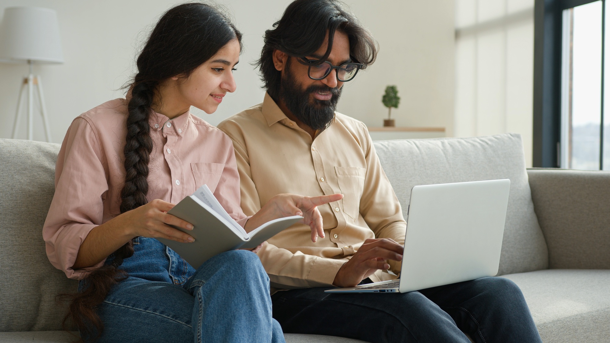 Payment Plans for Overdue Payday Loans Payment Plans for Overdue Payday Loans