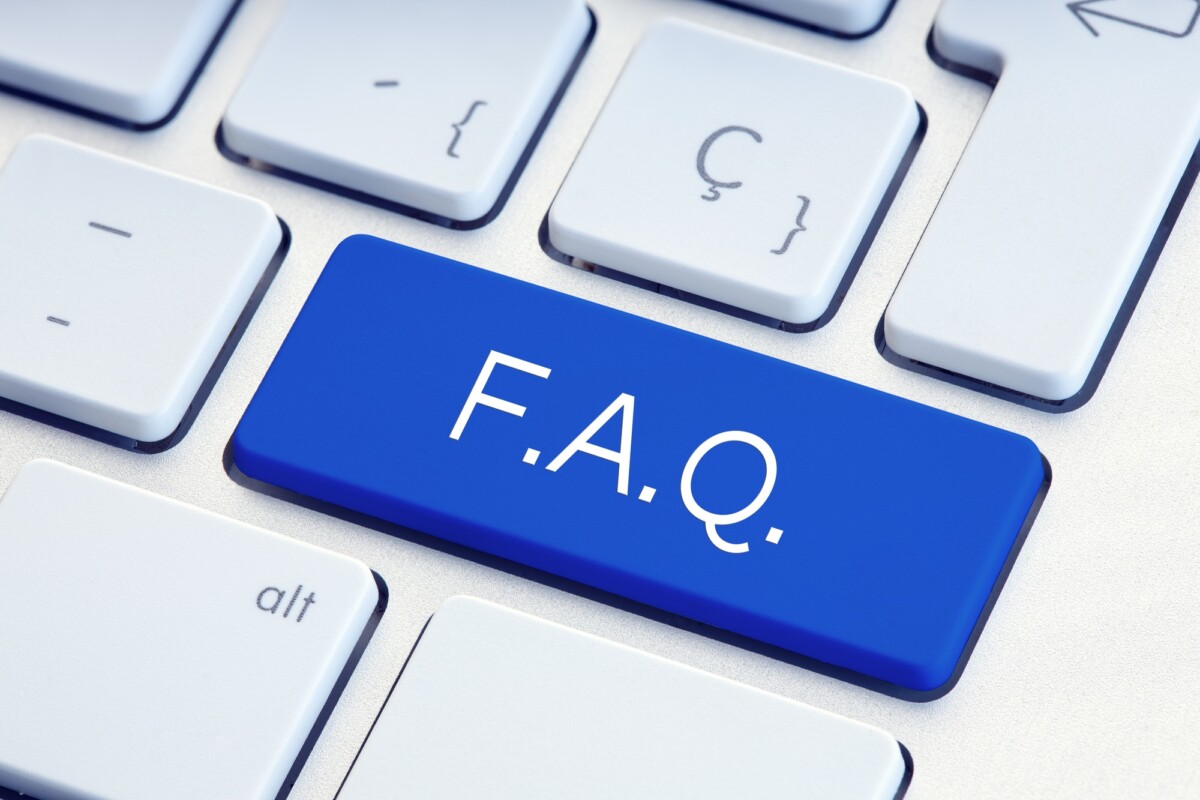 FAQs About Payday Loan Debt Consolidation FAQs About Payday Loan Debt Consolidation