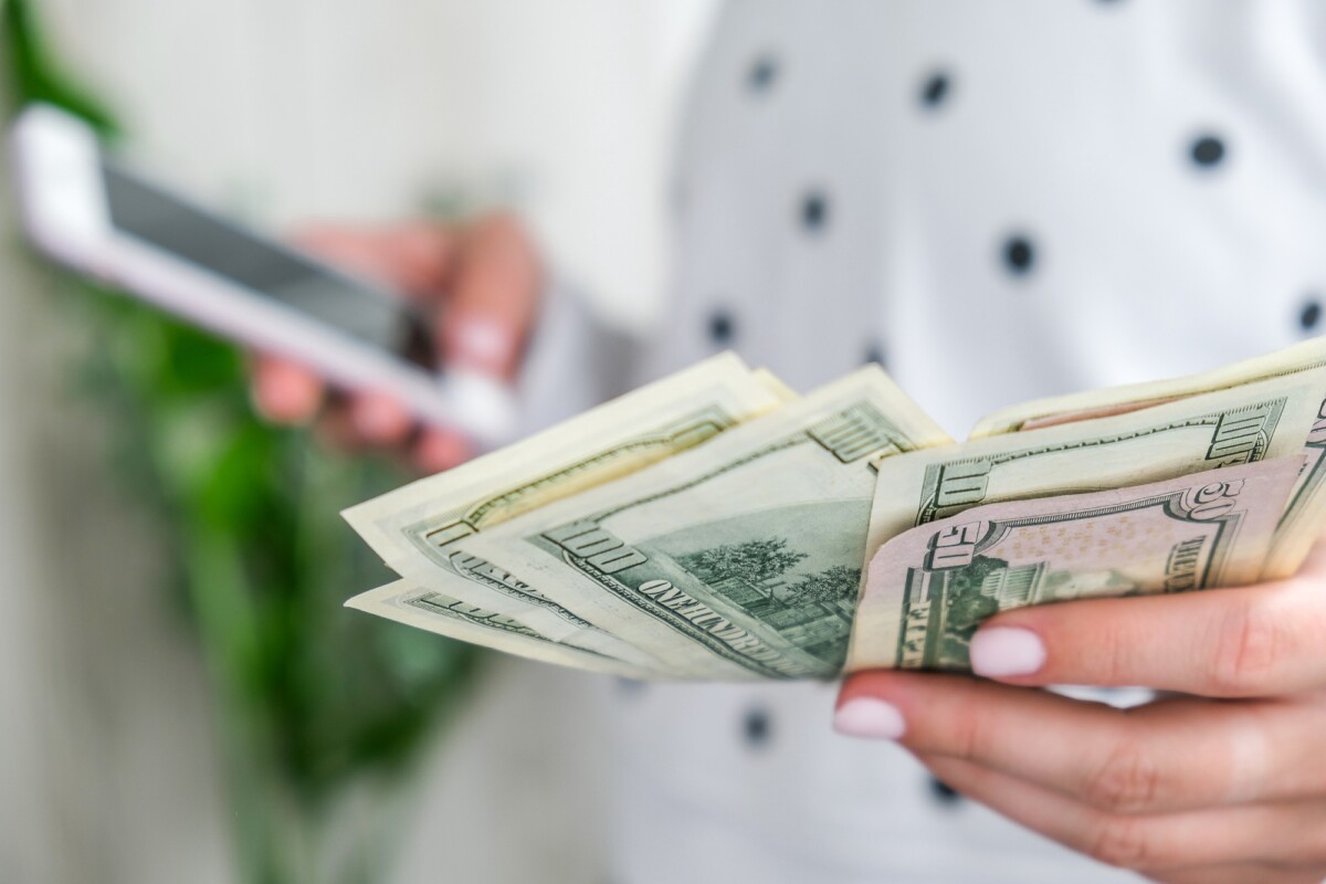 Cash Advance Online Cash Advance Online