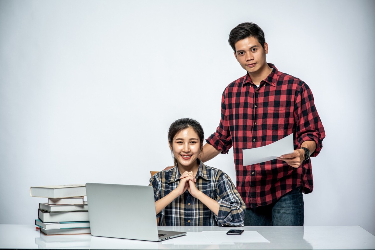 Payday Loan Alternatives Payday Loan Alternatives