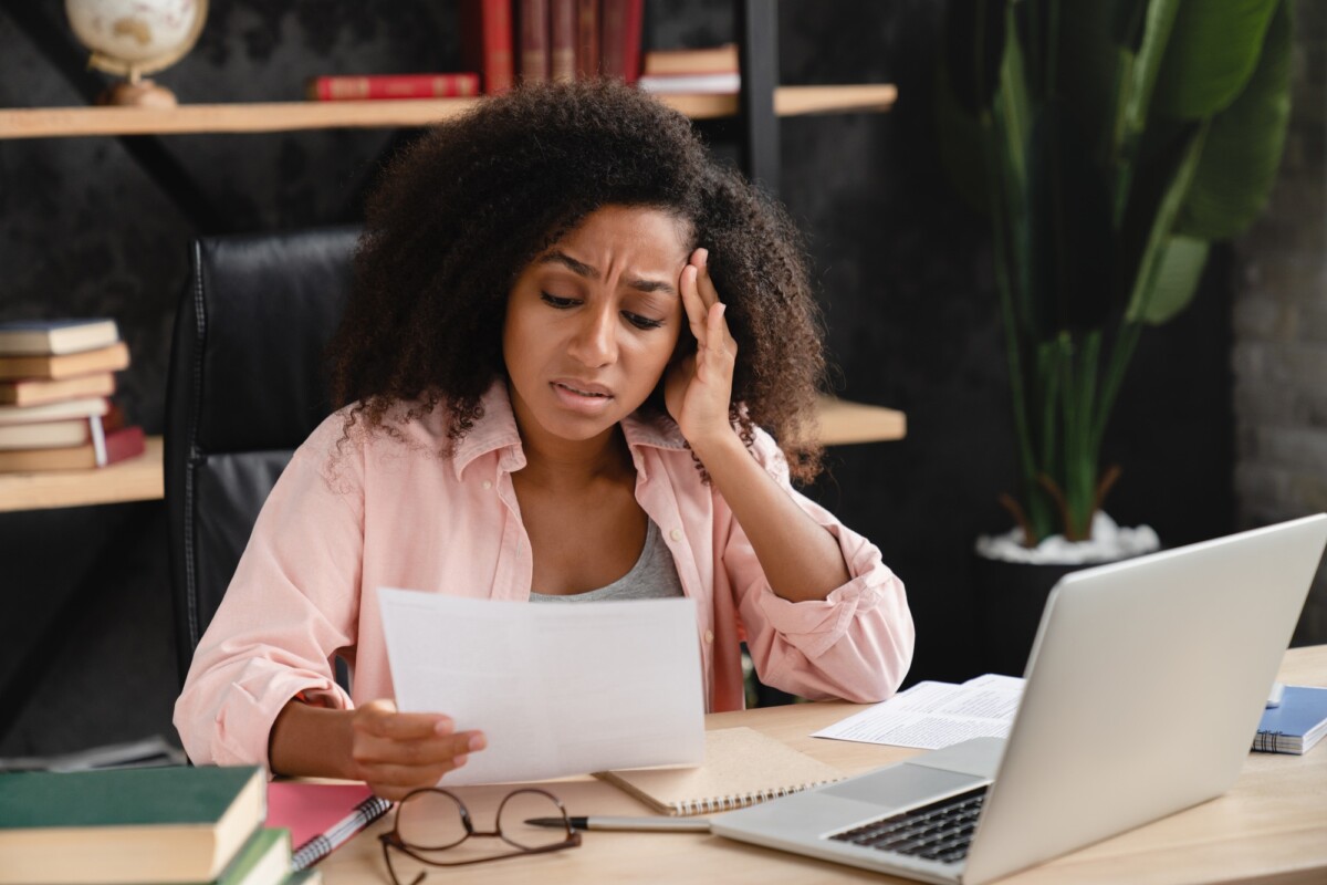 Reducing Payday Loan Debt Quickly Reducing Payday Loan Debt Quickly