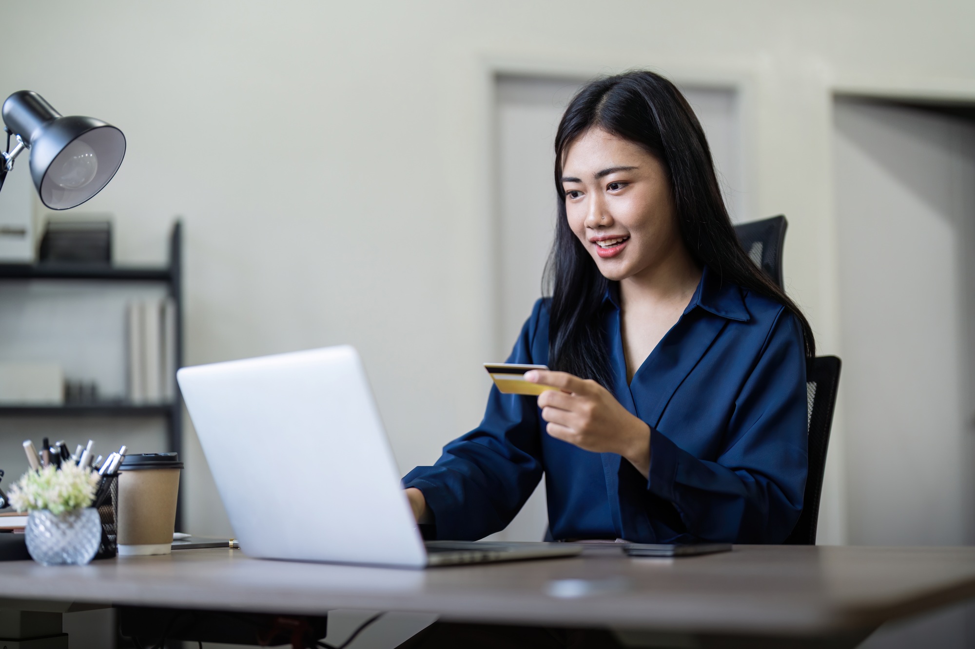 Online Loan Payment Portals Online Loan Payment Portals