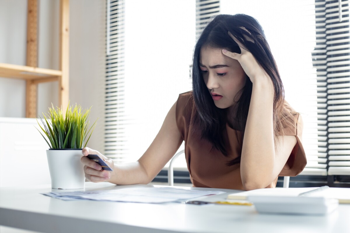 Consolidating Multiple Payday Loans Consolidating Multiple Payday Loans