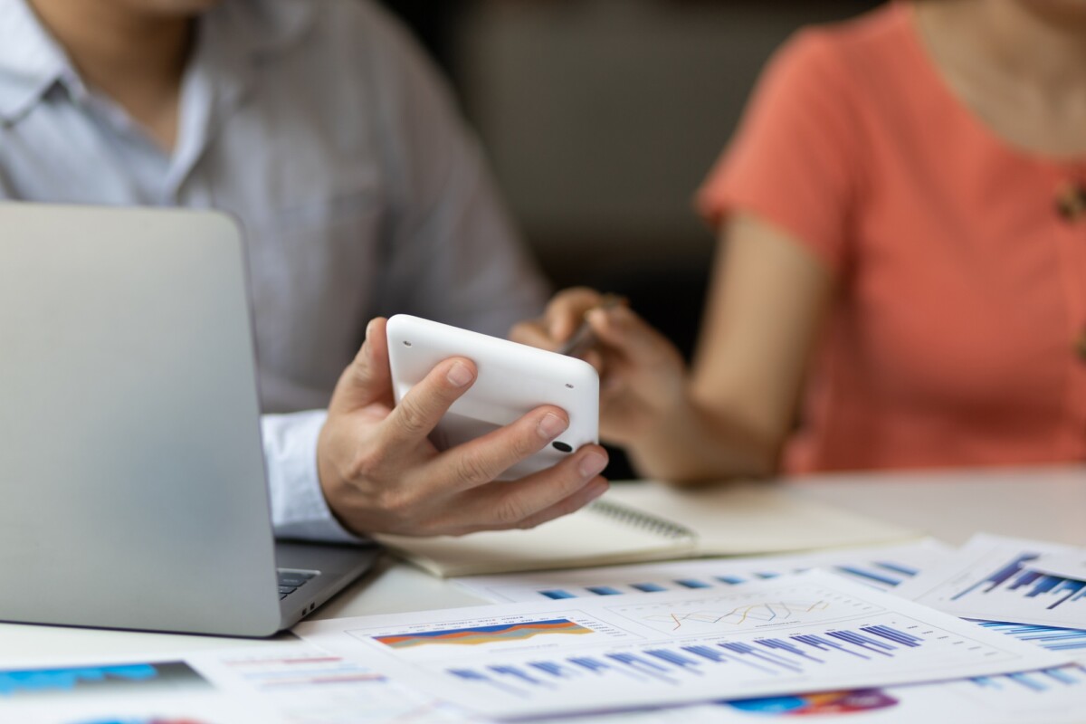 Loans Like Possible Finance Loans Like Possible Finance