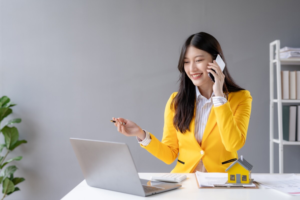 Online Loans Illinois Online Loans Illinois
