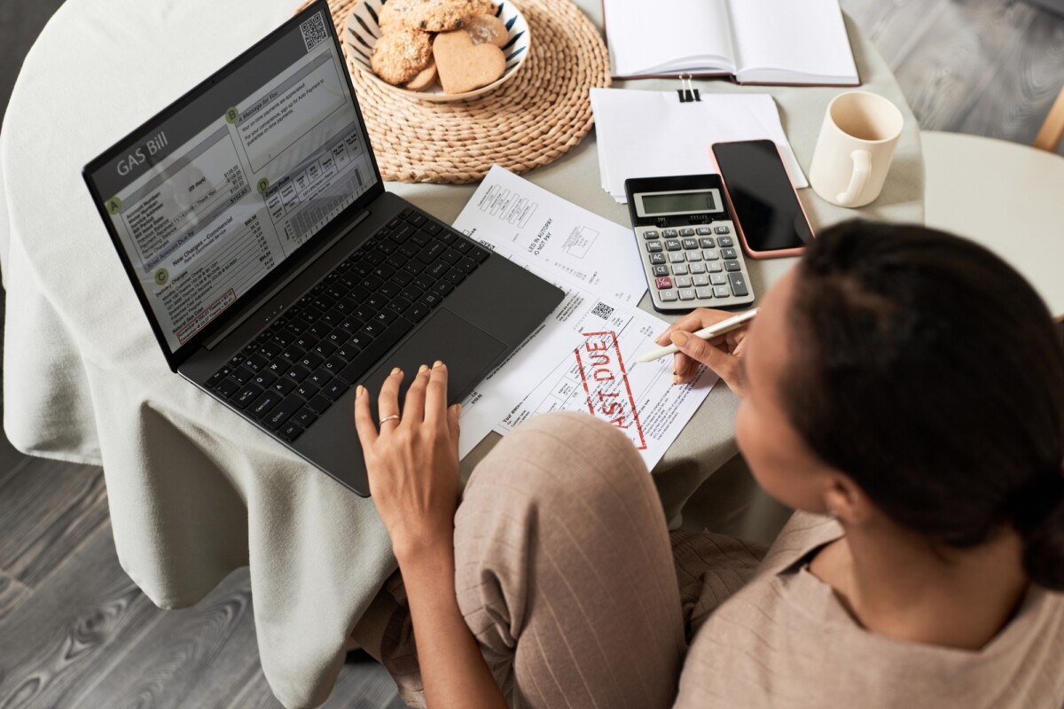 National Payday Loan Relief National Payday Loan Relief
