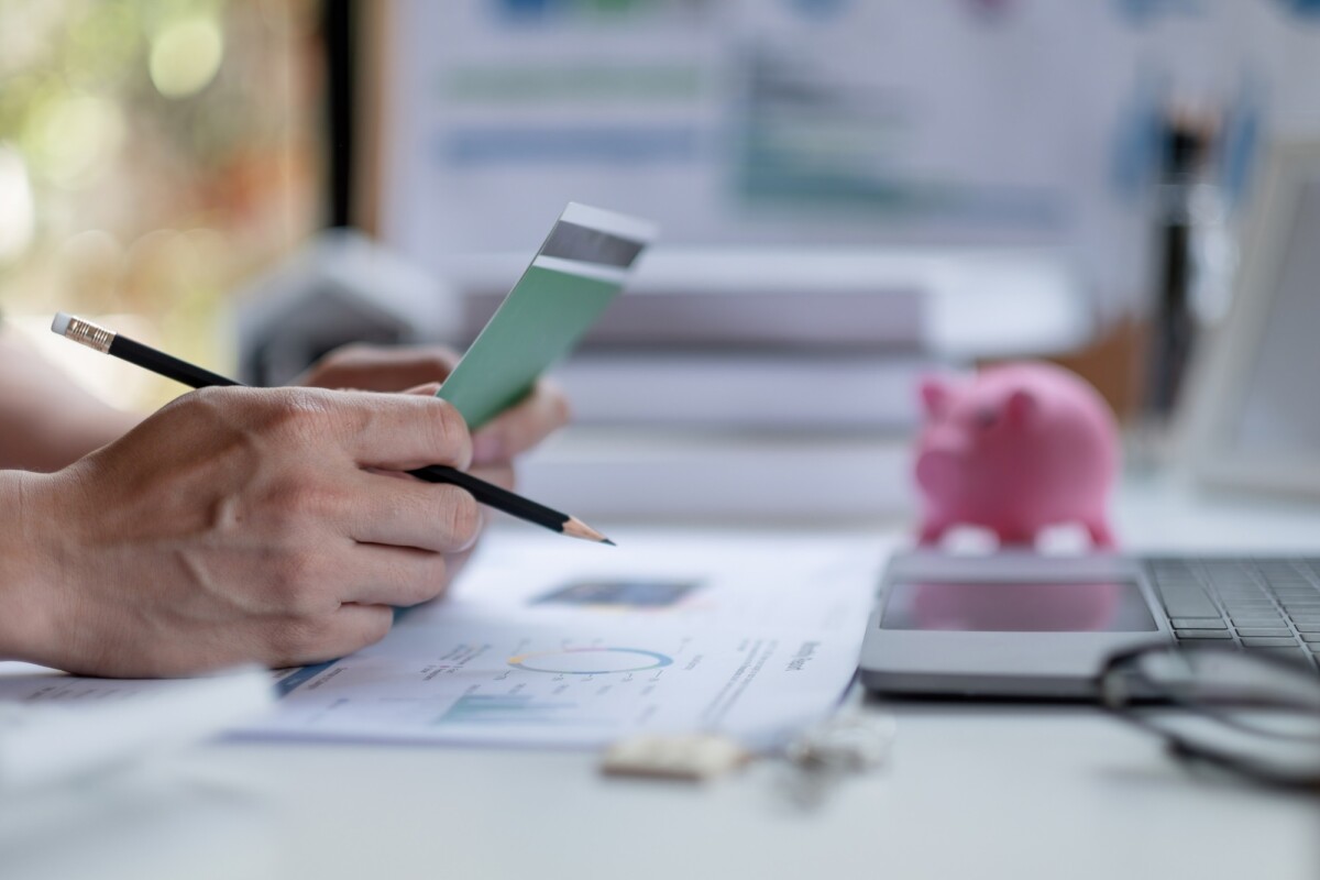 Installment Loans With Savings Account Installment Loans With Savings Account