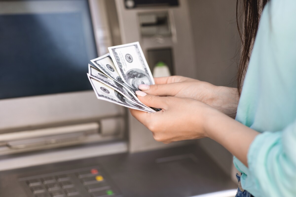Cash Services Near Me Cash Services Near Me