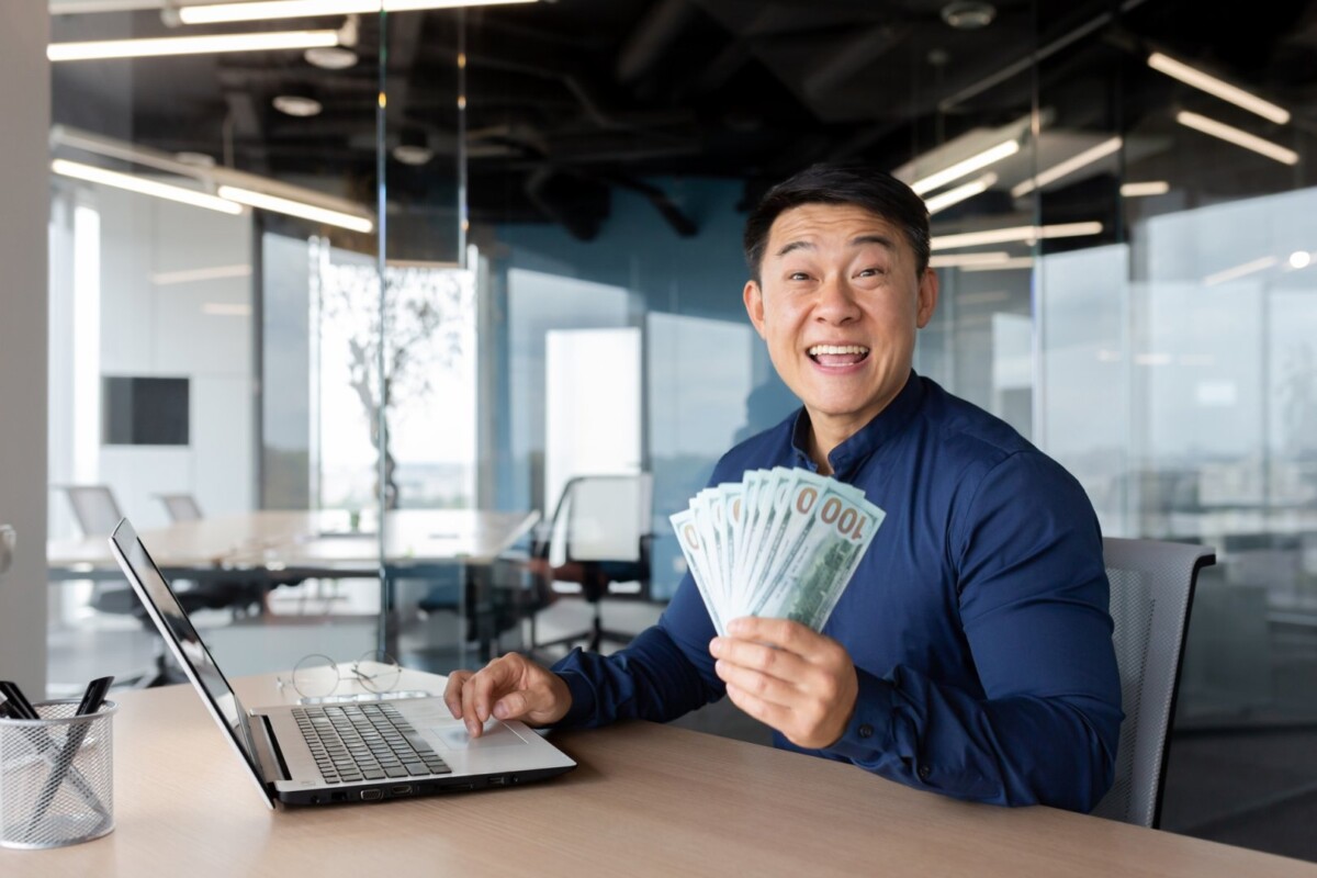 Cash Advance Kalamazoo Cash Advance Kalamazoo