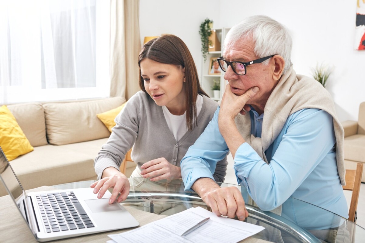 Nearest Payday Loan Nearest Payday Loan