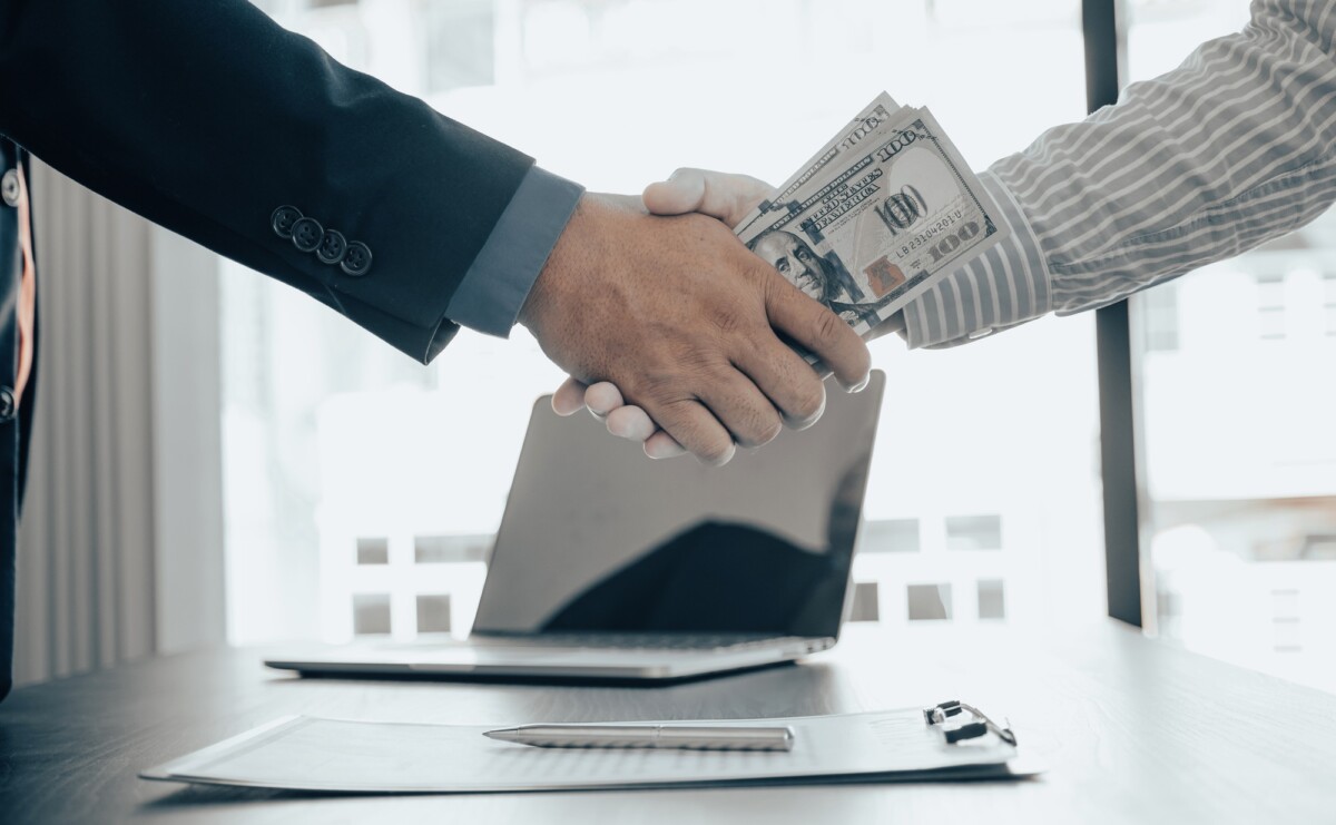 Government Help With Payday Loans Government Help With Payday Loans