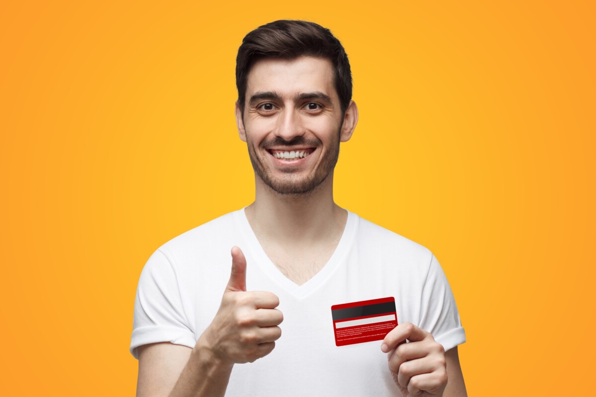 Best Recommended Payday Loans Best Recommended Payday Loans