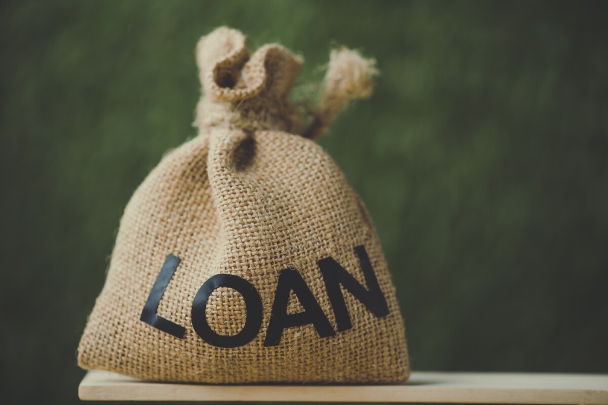 Loans Wichita Ks Loans Wichita Ks