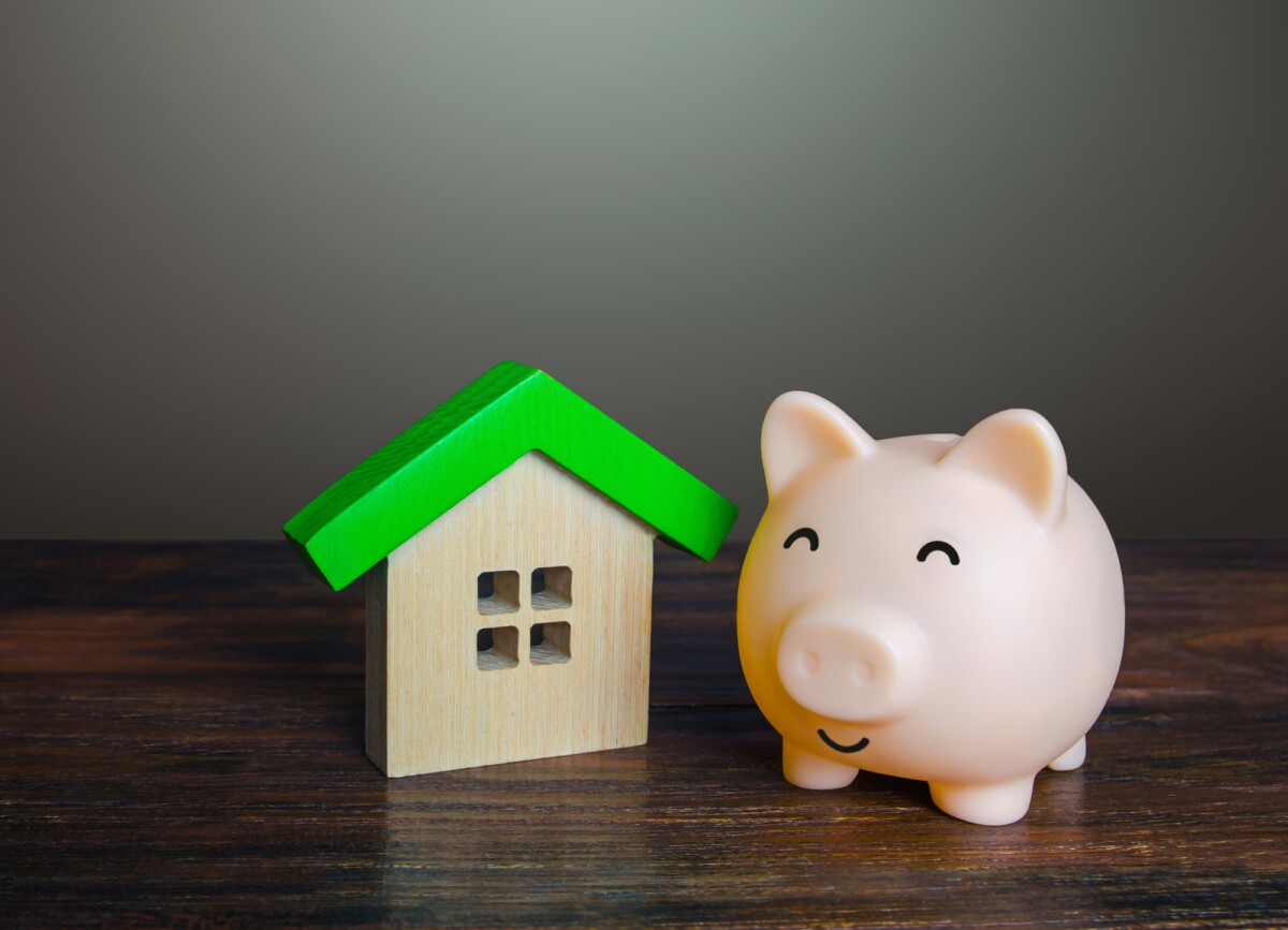 Installment Loans Near Me Installment Loans Near Me