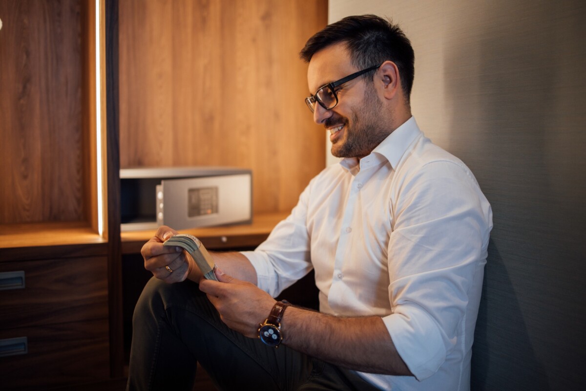 Cash Loans Near Me Cash Loans Near Me