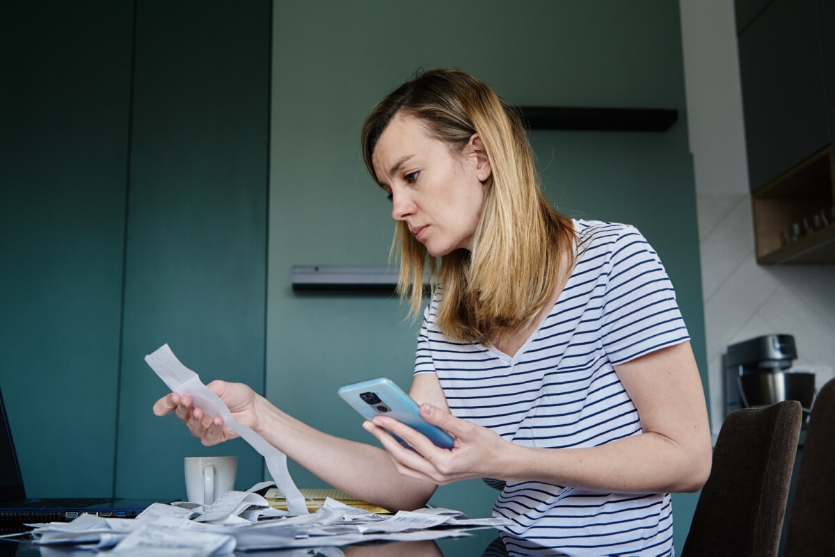 Payday Loans With Installment Payments Payday Loans With Installment Payments