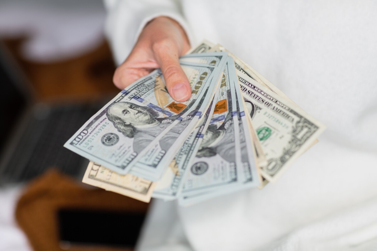 Paycheck Advance Near Me Paycheck Advance Near Me