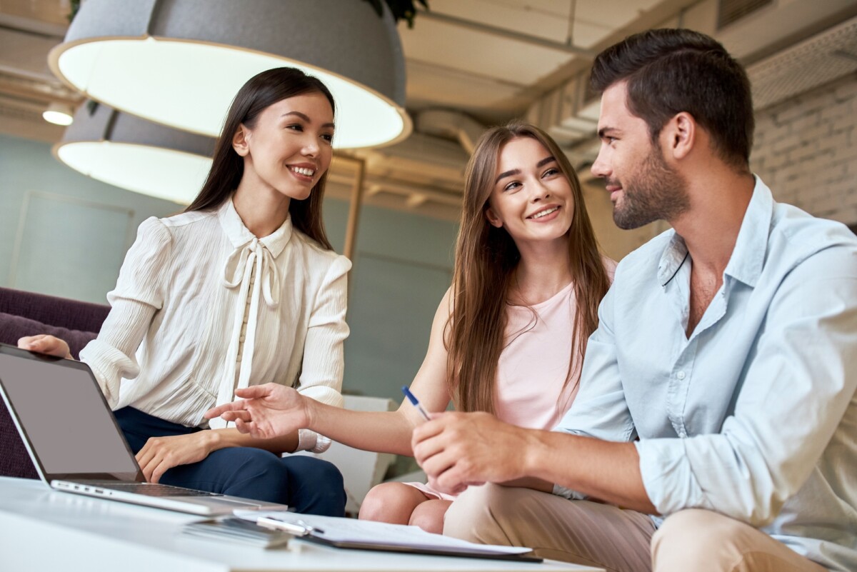 Tribal Loans Direct Lender Guaranteed Approval Tribal Loans Direct Lender Guaranteed Approval