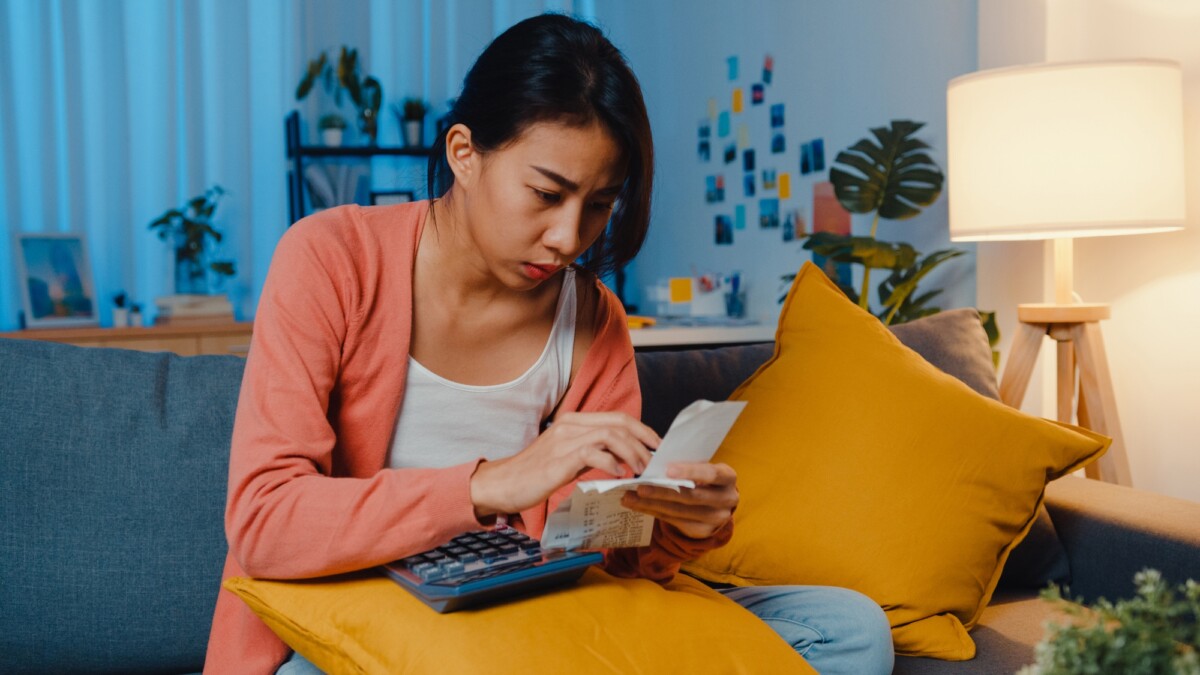 Payday Loan Alternatives for Bad Credit Payday Loan Alternatives for Bad Credit