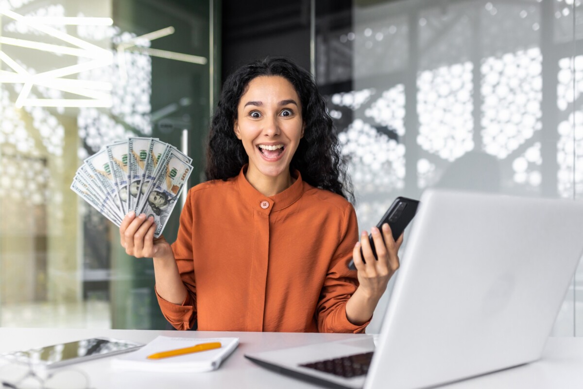 washington-online-payday washington-online-payday