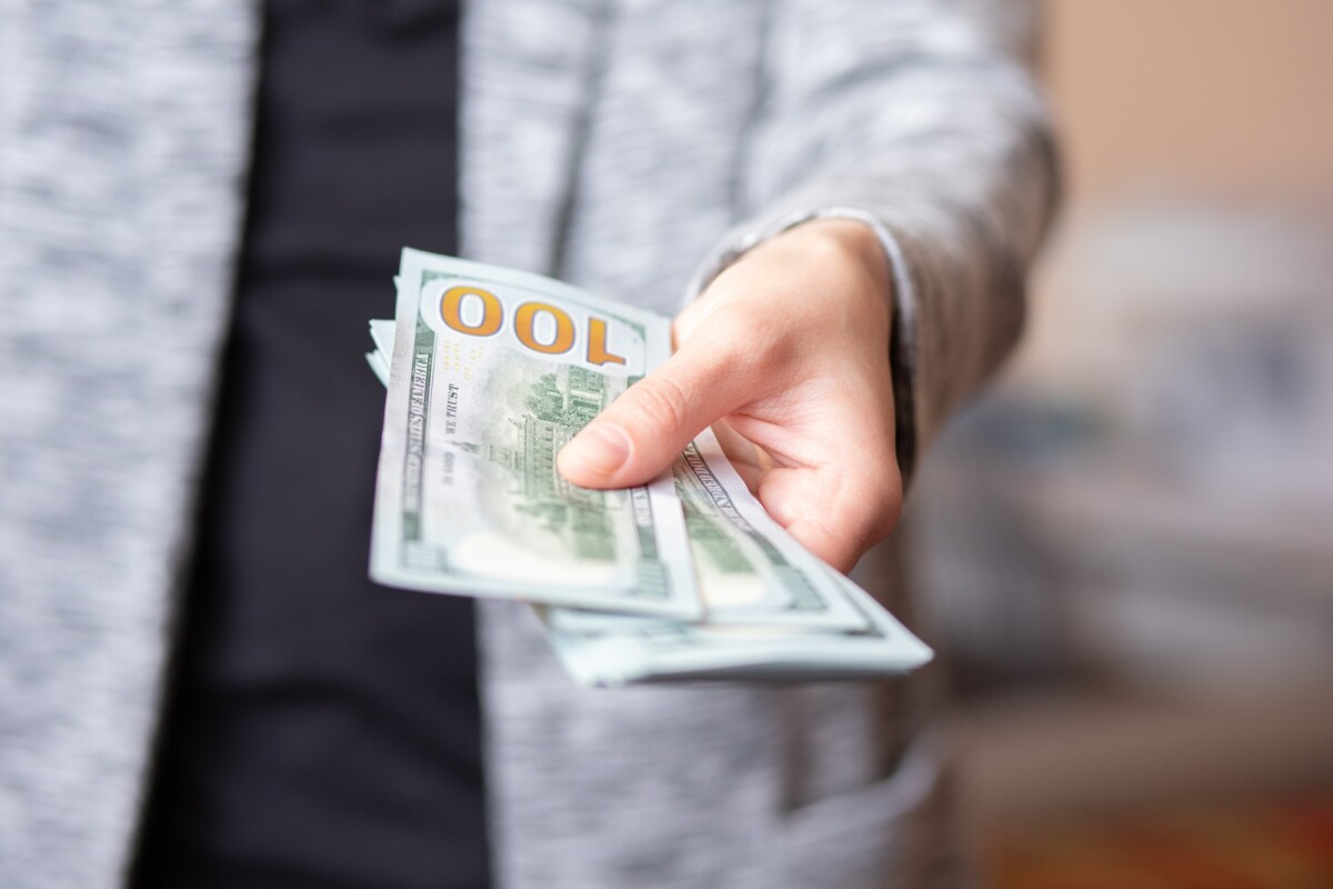 Payday Loans Portland Oregon Payday Loans Portland Oregon
