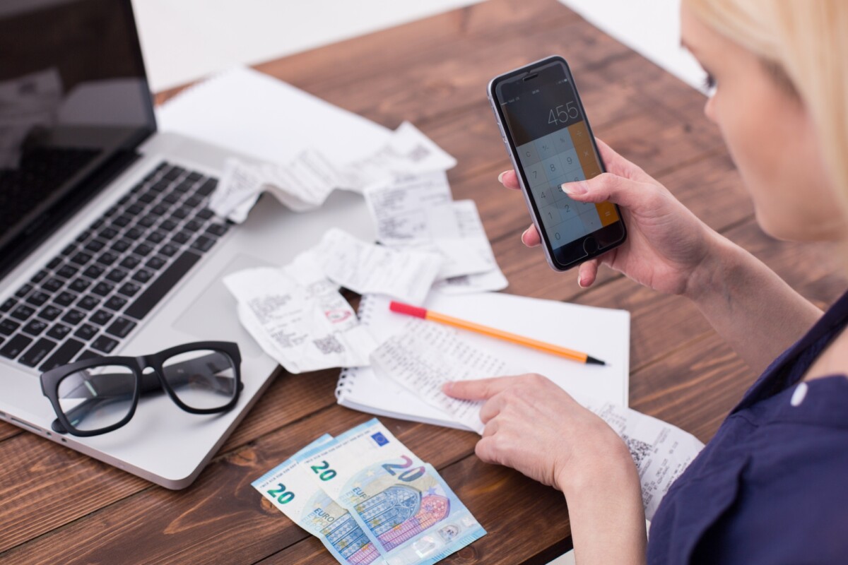 loan till payday login loan till payday login