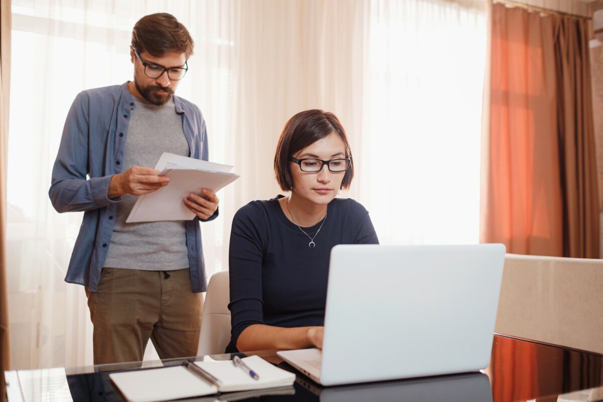 online payday loans in Virginia online payday loans in Virginia