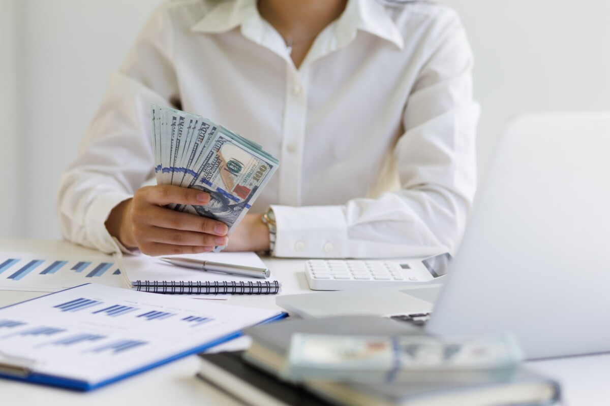 cash 1 loans near me cash 1 loans near me