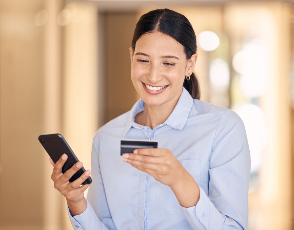 cash 1 online cash 1 online