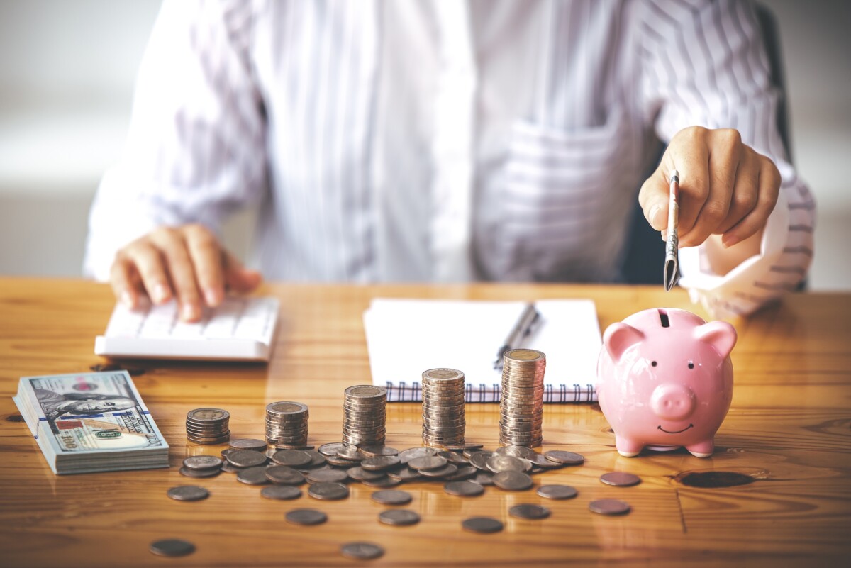 cash central payday loans