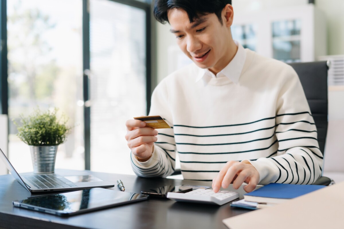loans with prepaid cards loans with prepaid cards