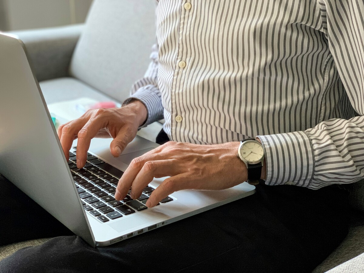 check n go payday loan requirements check n go payday loan requirements