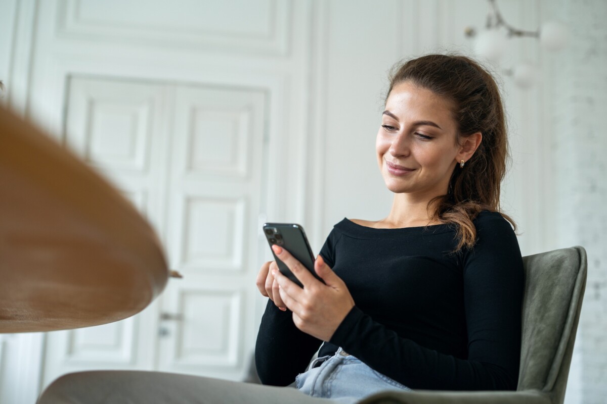cash 1 online application cash 1 online application