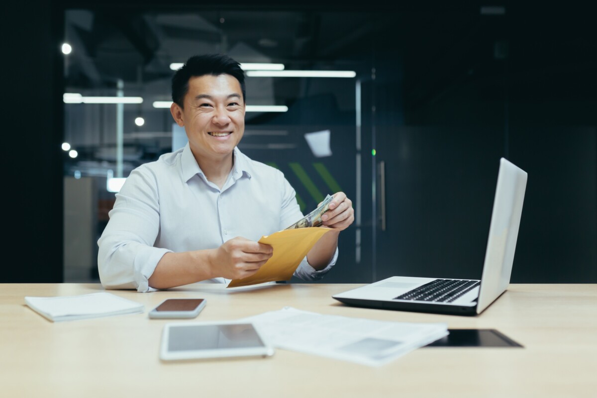 cash city payday loans