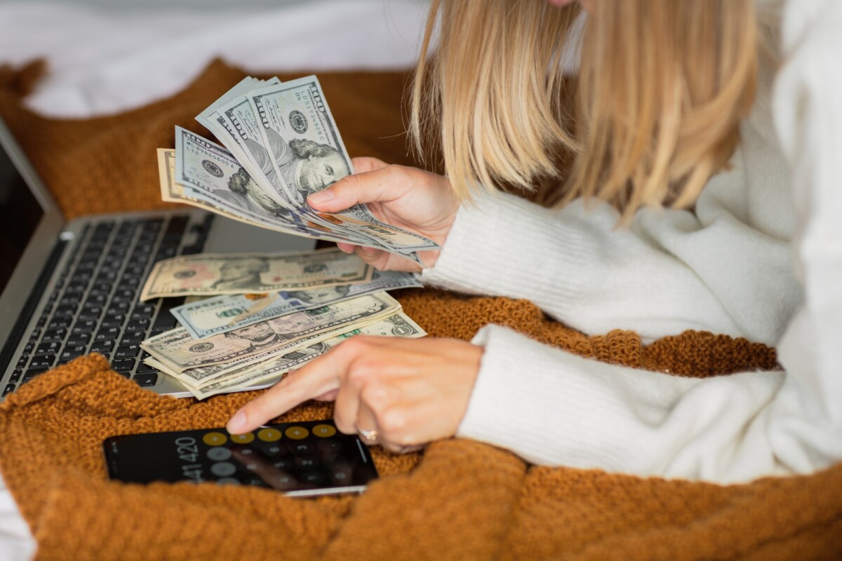 cash central online payday loans