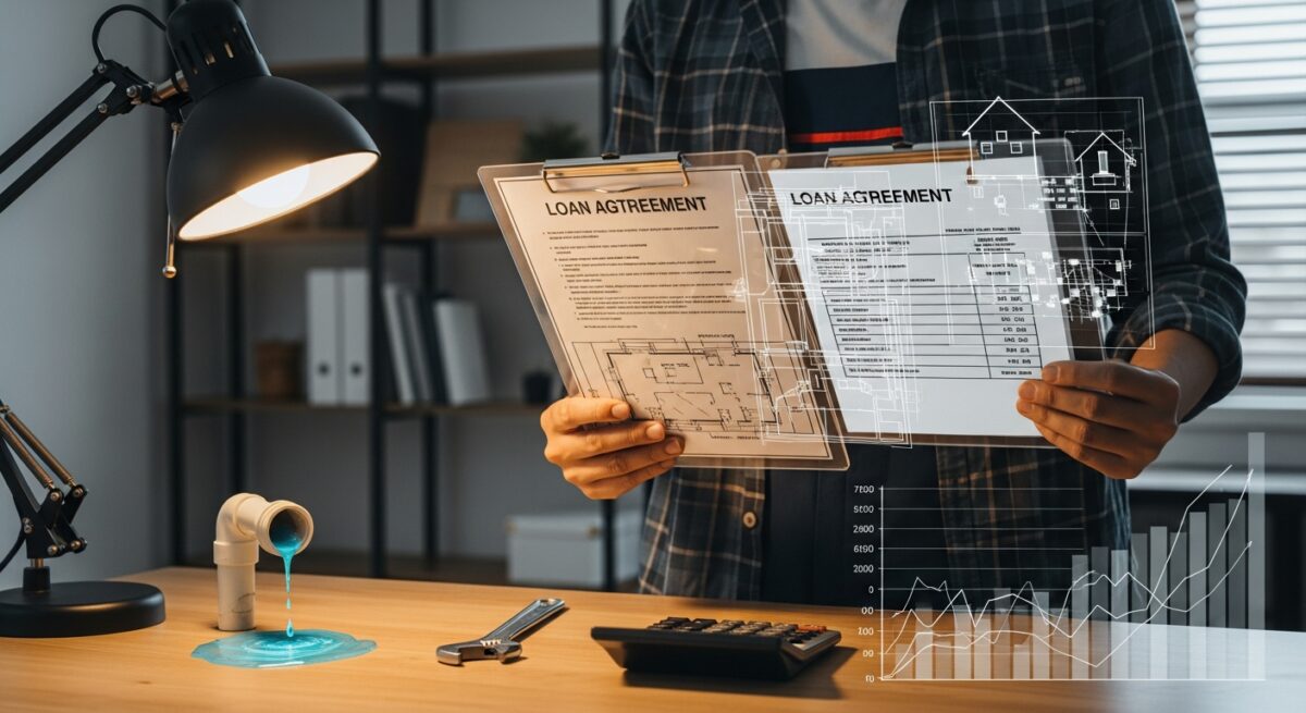 Cash Loan Fees Explained: A Clear Cost Breakdown