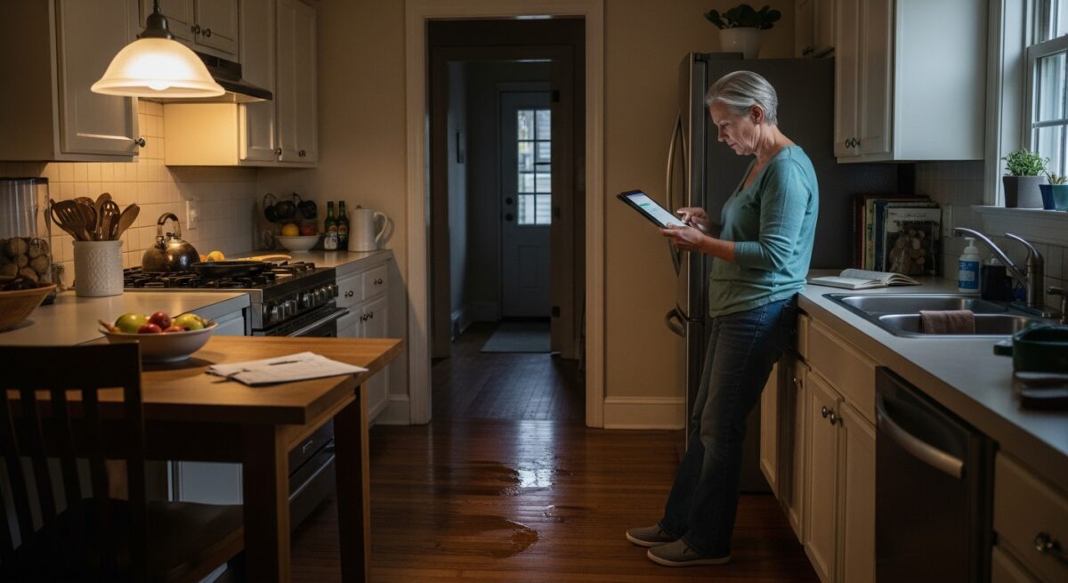 Short Term Loan Lenders Explained for Financial Urgencies