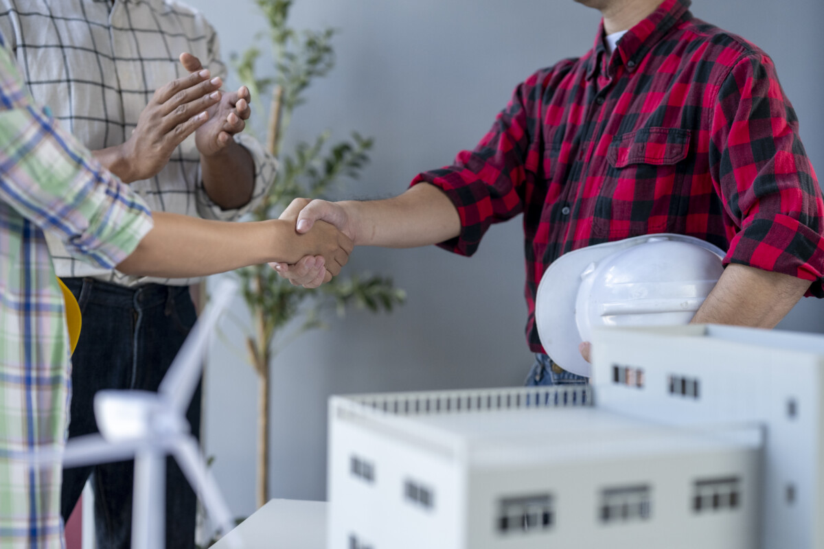 Smart No Credit Check Alternatives for Financial Emergencies