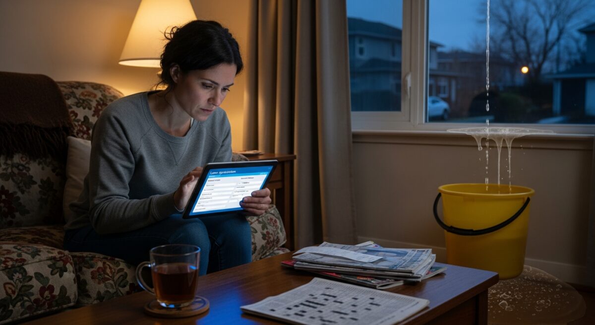 Quick Approval Cash Loans: A Guide for Homeowners