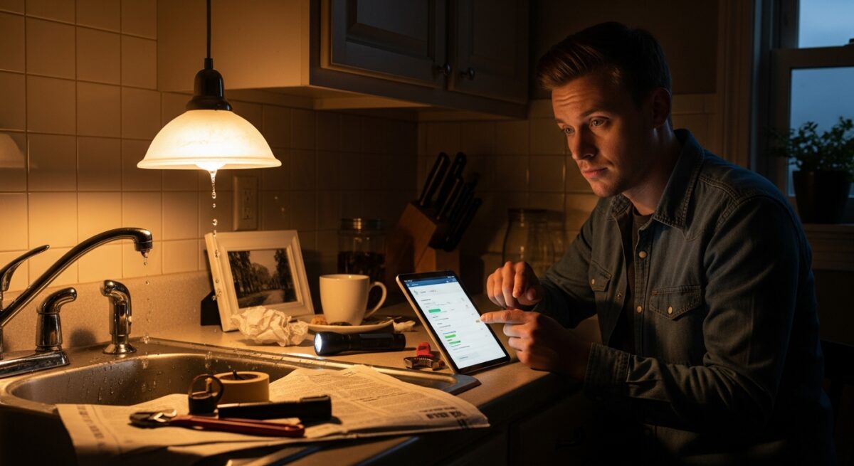 Cash Loan Pros and Cons: A Homeowner’s Simple Guide