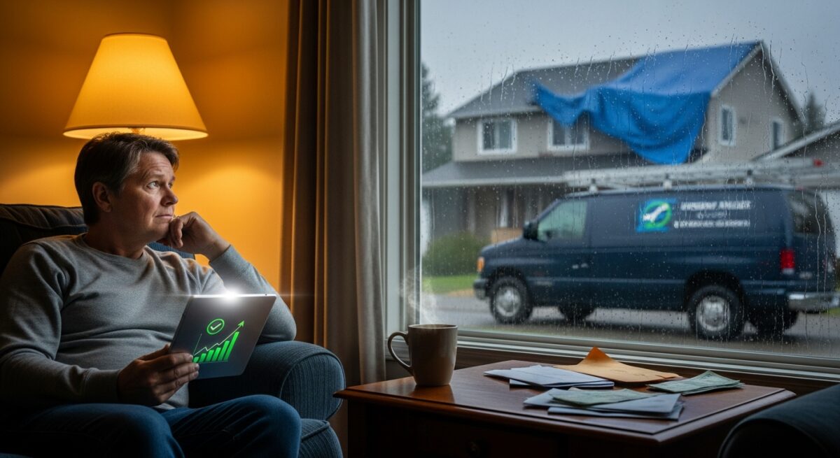 Understanding Instant Decision Loans for Financial Emergencies