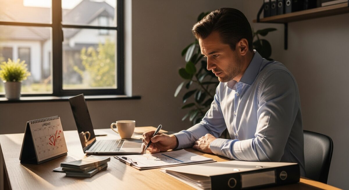 Your Guide to Working Adult Loan Options Explained Simply