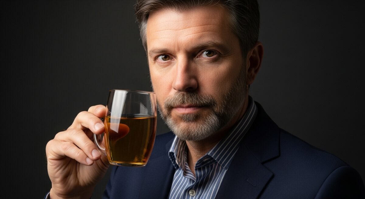 Smart No Credit Check Alternatives for Financial Emergencies