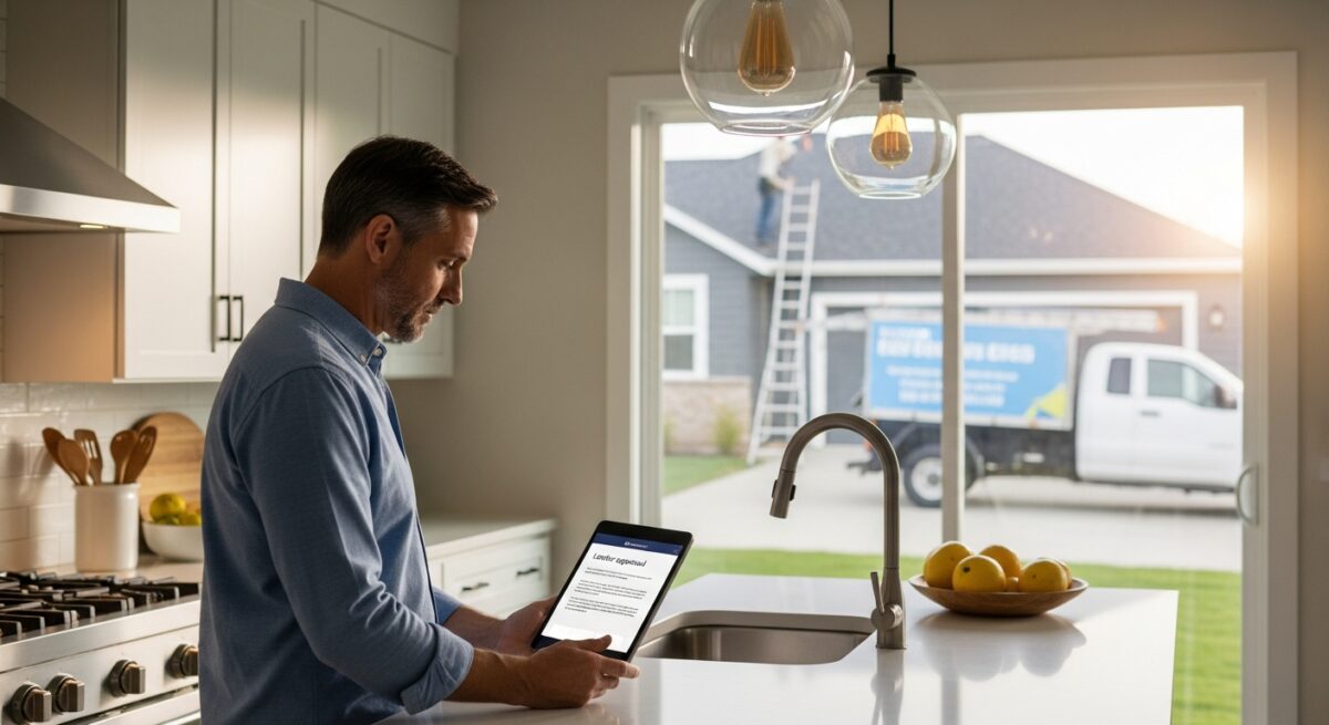 Fast Deposit Lenders Explained for Homeowners