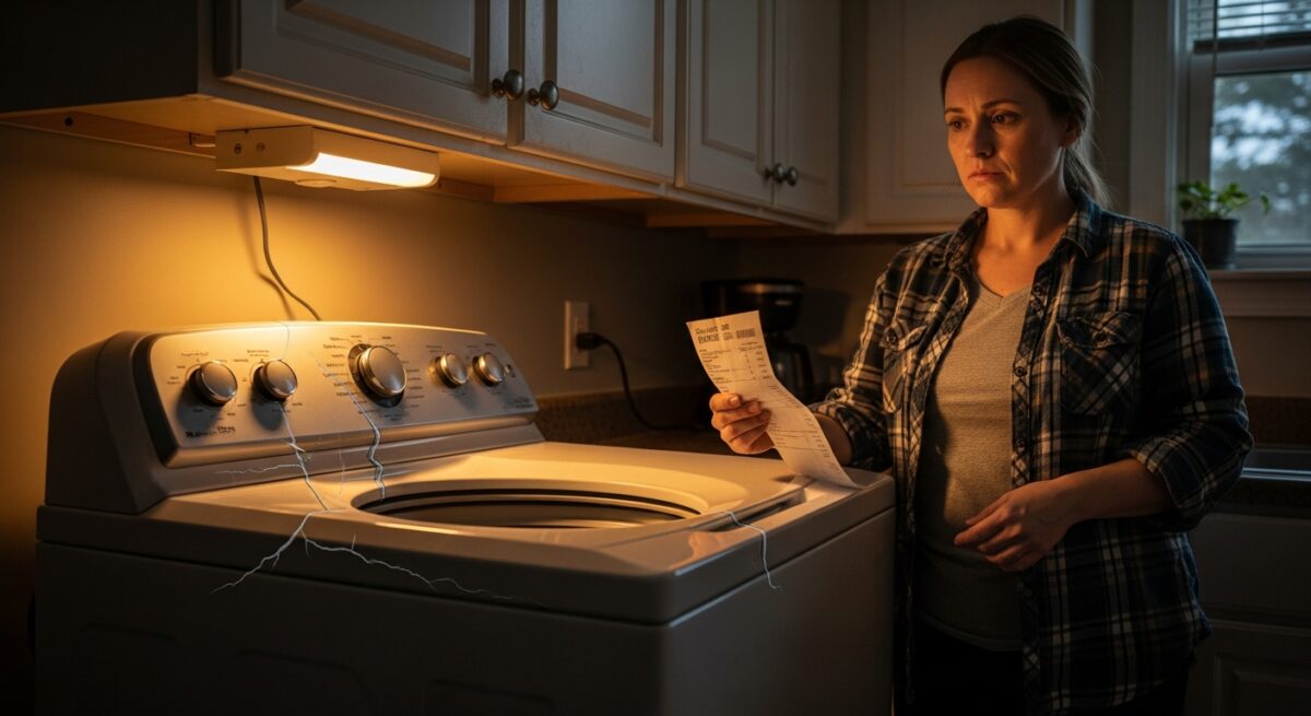 Income Based Cash Loans: A Guide for Financial Repairs