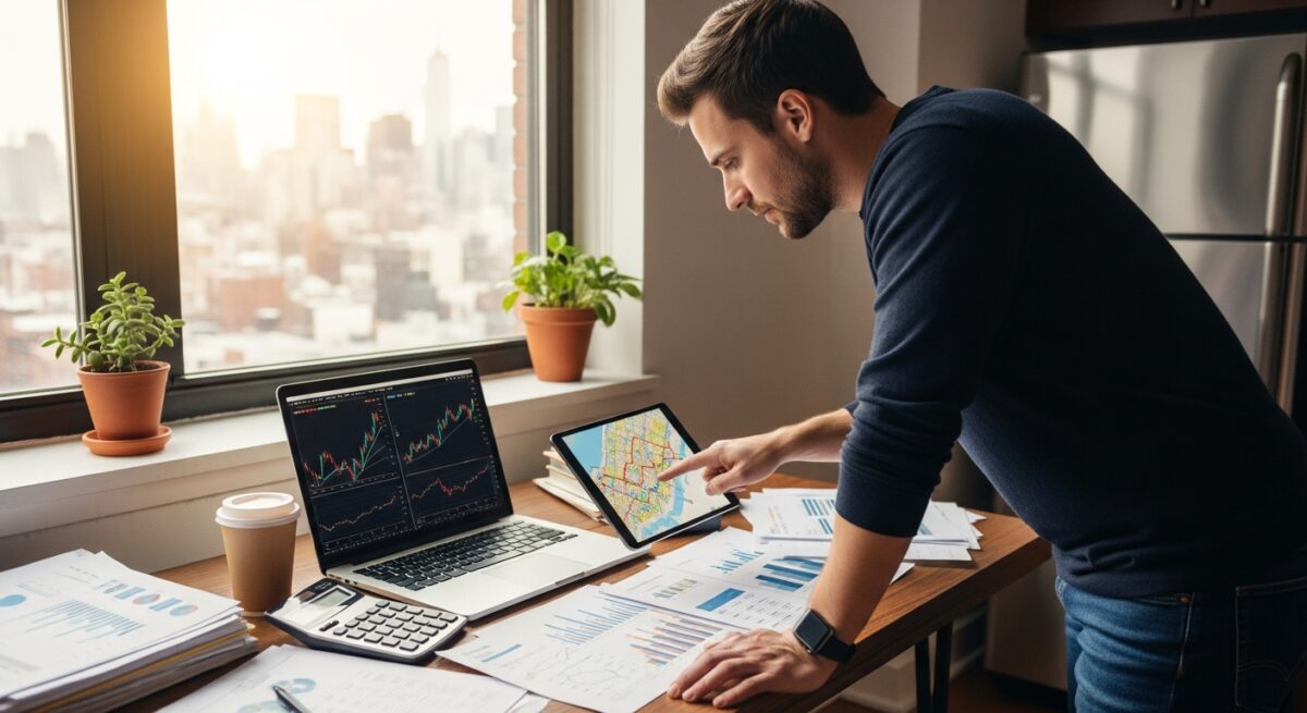 Finding Emergency Cash Lenders in New York emergency lenders New York