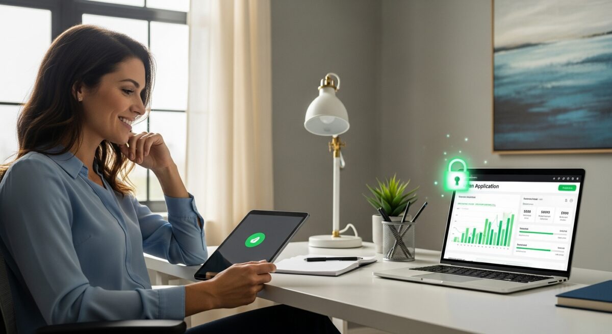 How to Get Fast Loan Decisions and Secure Funding Quickly