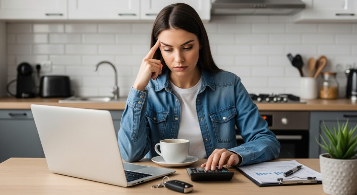 Urgent Cash Loan Help: Getting Fast Funds Responsibly