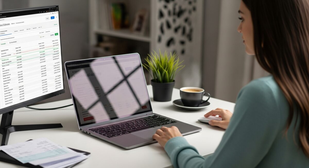 Secure Your Finances: Essential Online Lending Safety Tips